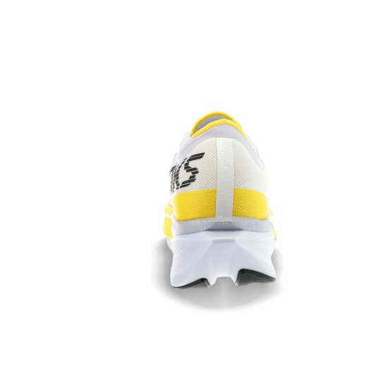 BROOKS - Hyperion Max 4 donna