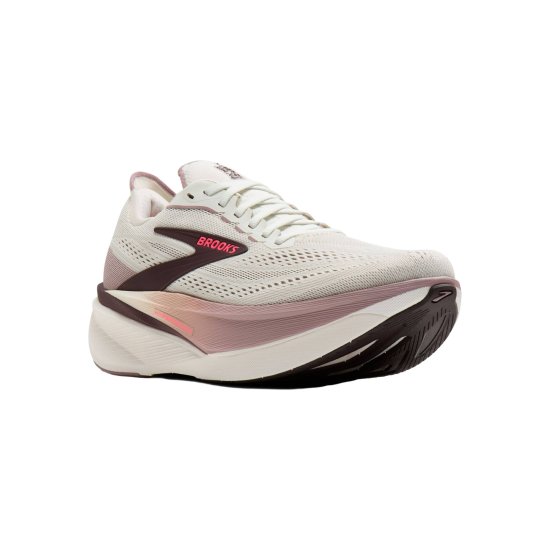 BROOKS - Hyperion Max 4 donna