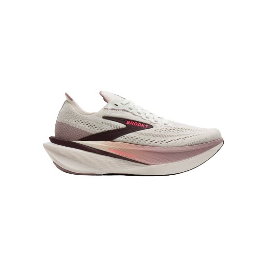 BROOKS - Hyperion Max 4 donna