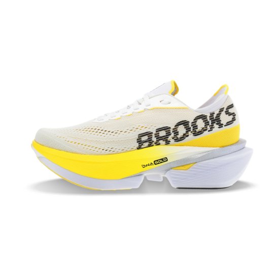 BROOKS - Hyperion Max 4 donna