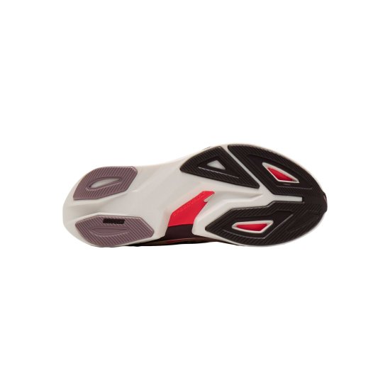 BROOKS - Hyperion Max 4 donna
