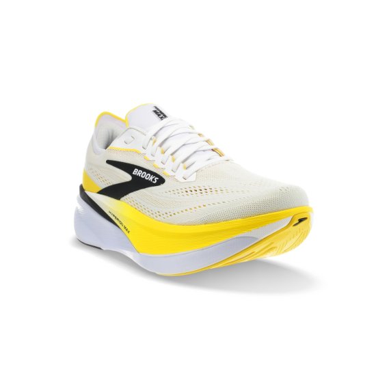 BROOKS - Hyperion Max 4 uomo