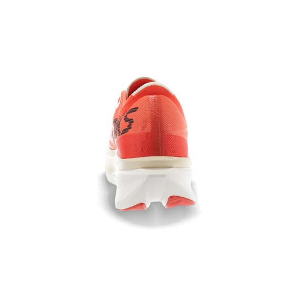 BROOKS - Hyperion Max 4 uomo