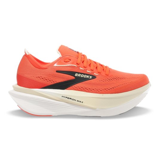 BROOKS - Hyperion Max 4 uomo