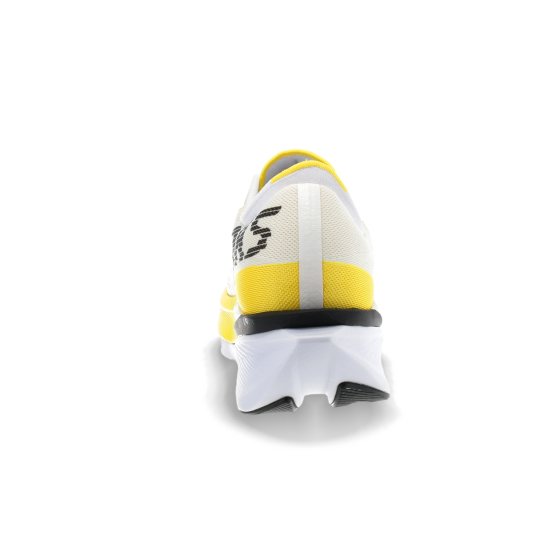 BROOKS - Hyperion Max 4 uomo