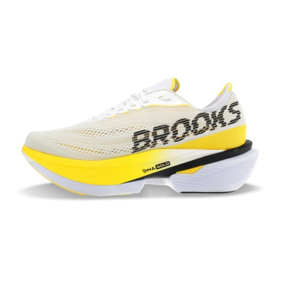 BROOKS - Hyperion Max 4 uomo