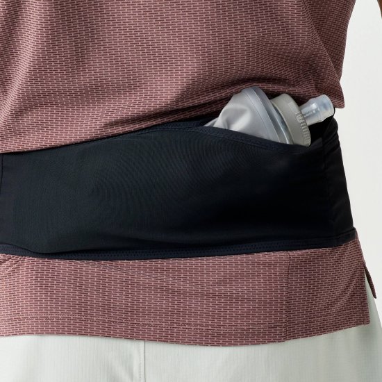BROOKS - Ceinture de course Cascadia
