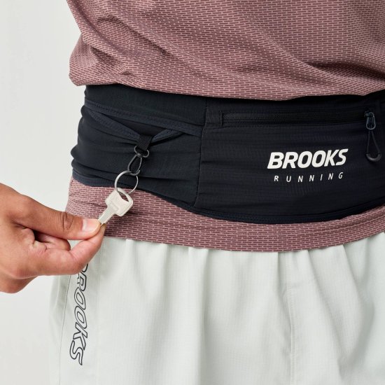 BROOKS - Ceinture de course Cascadia