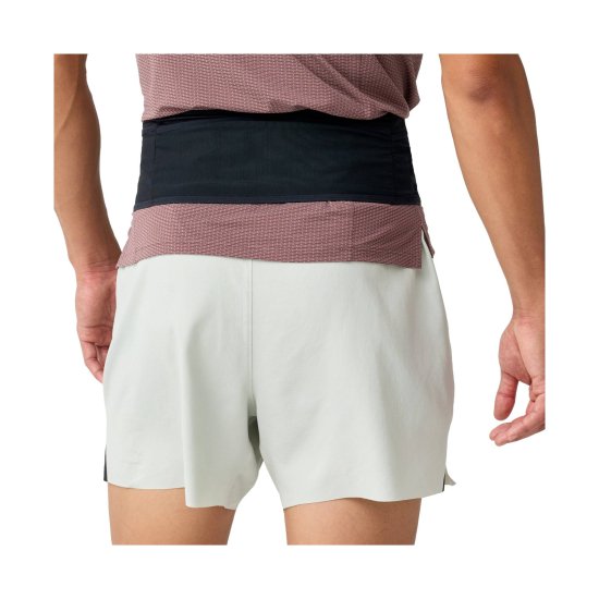 BROOKS - Ceinture de course Cascadia