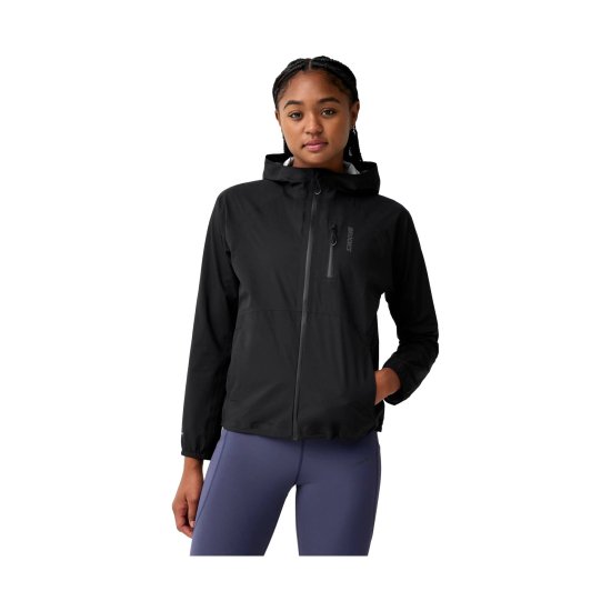 BROOKS - Veste imperméable Canopy femme