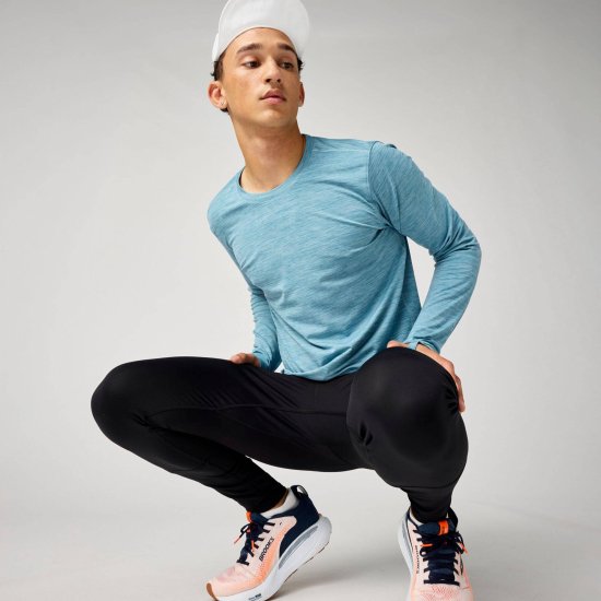 BROOKS - Dash Tight