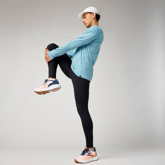 BROOKS - Dash Tight