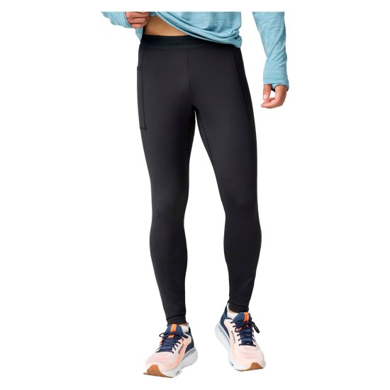 BROOKS - Dash Tight