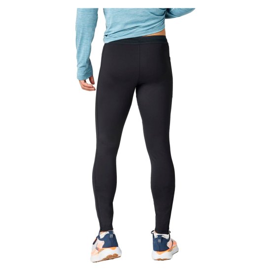 BROOKS - Dash Tight