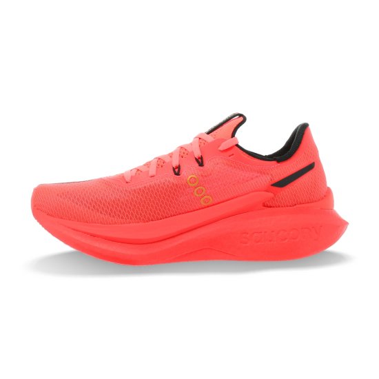 SAUCONY - Endorphin Pro 5 homme