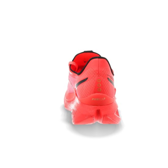 SAUCONY - Endorphin Pro 5 homme