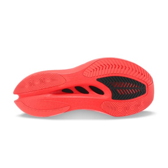 SAUCONY - Endorphin Pro 5 homme
