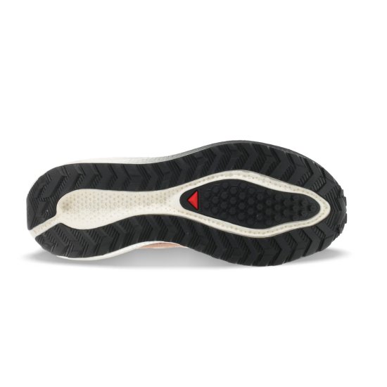 SALOMON - Aero Blaze 4 GRVL uomo