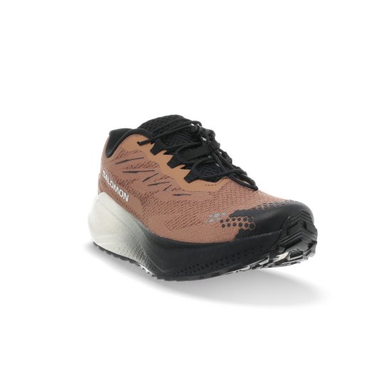 SALOMON - Aero Blaze 4 GRVL uomo