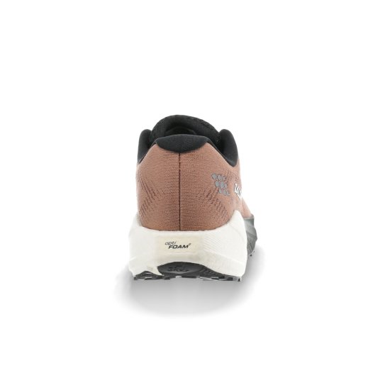 SALOMON - Aero Blaze 4 GRVL uomo