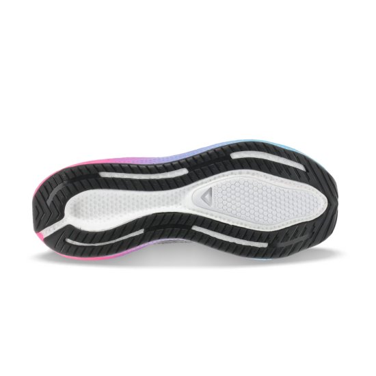 SALOMON - Aero Blaze 4 femme