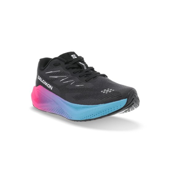 SALOMON - Aero Blaze 4 femme