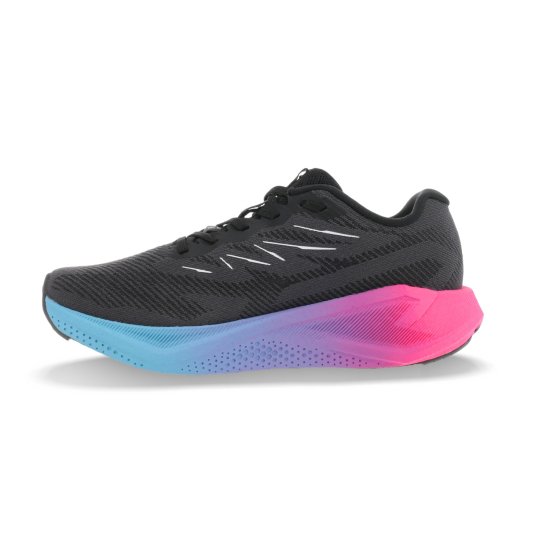 SALOMON - Aero Blaze 4 femme