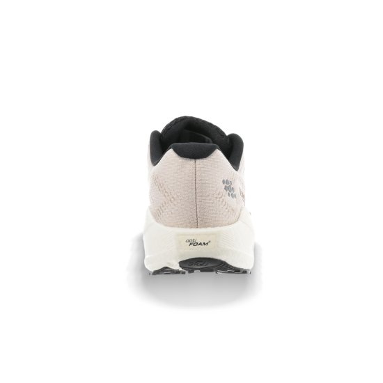 SALOMON - Aero Blaze 4 GRVL donna