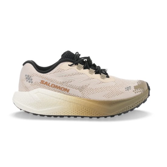 SALOMON - Aero Blaze 4 GRVL donna