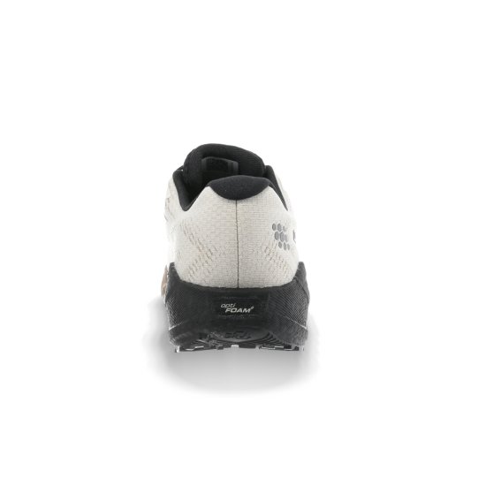 SALOMON - Aero Blaze 4 GRVL Gore-Tex homme