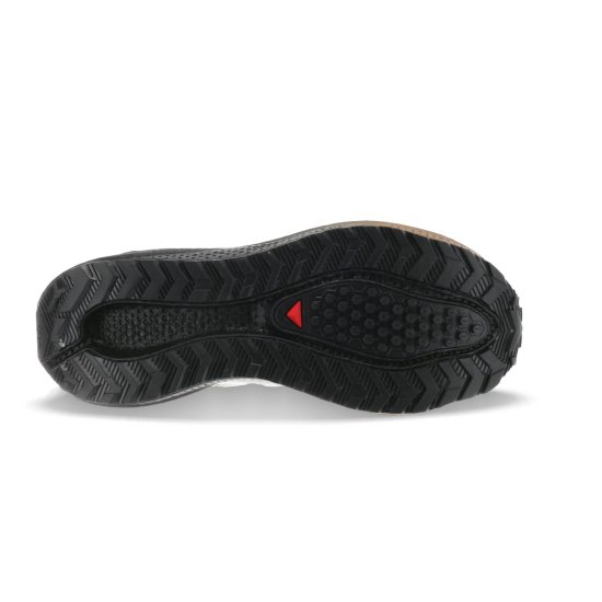 SALOMON - Aero Blaze 4 GRVL Gore-Tex donna