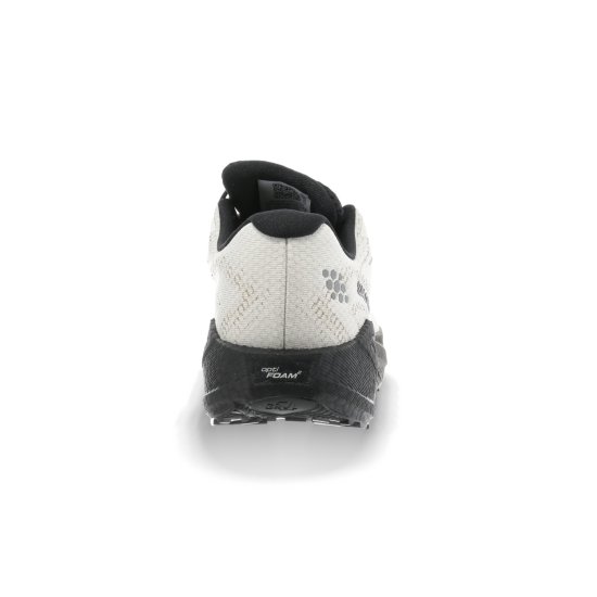 SALOMON - Aero Blaze 4 GRVL Gore-Tex donna