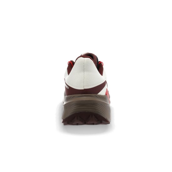 SALOMON - Genesis 2 homme