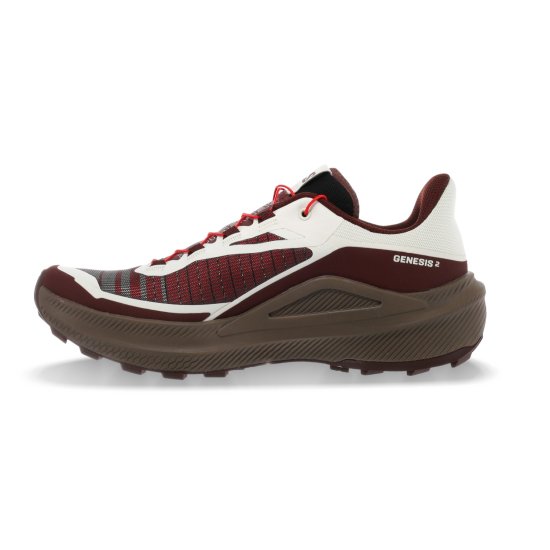 SALOMON - Genesis 2 homme