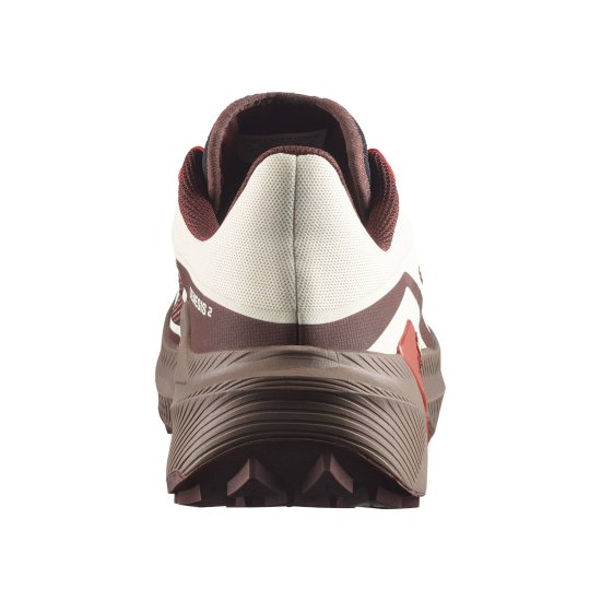 SALOMON - Genesis 2 uomo