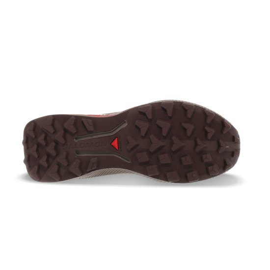 SALOMON - Genesis 2 homme