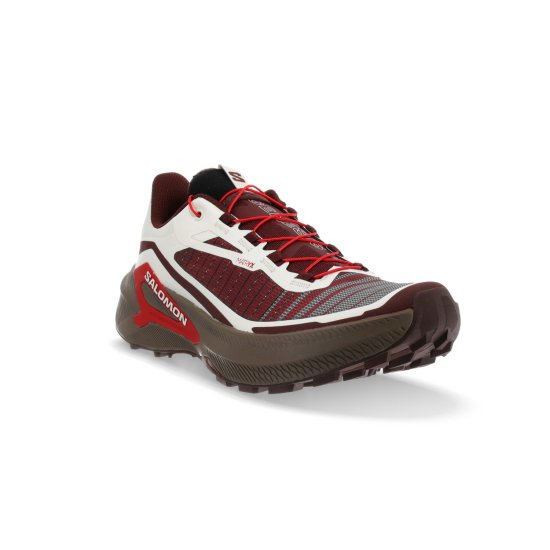 SALOMON - Genesis 2 homme