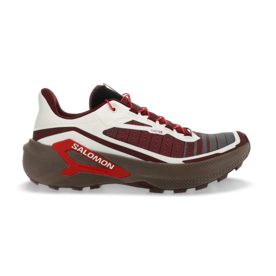 SALOMON - Genesis 2 homme