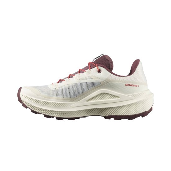 SALOMON - Genesis 2 donna