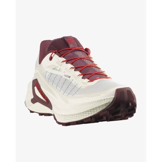 SALOMON - Genesis 2 donna