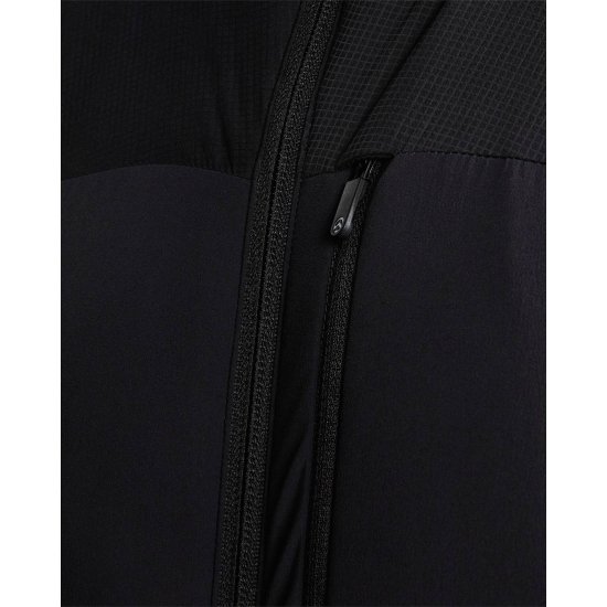 THE NORTH FACE - Veste à capuche Summit Casaval homme