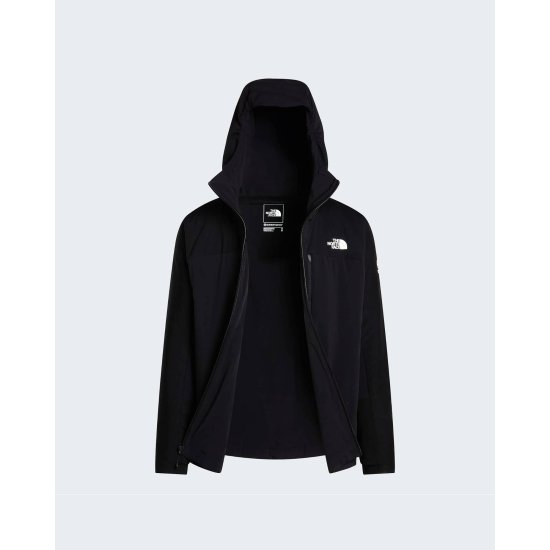 THE NORTH FACE - Veste à capuche Summit Casaval homme