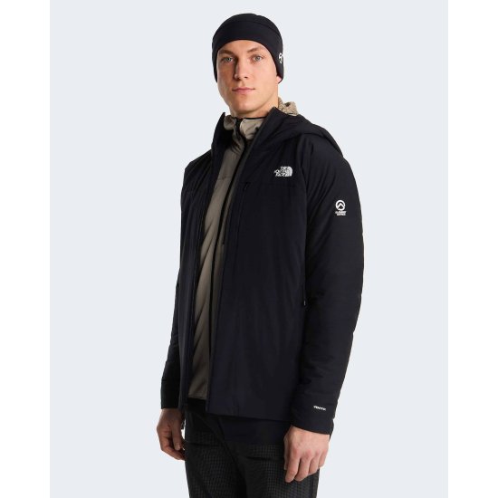 THE NORTH FACE - Veste à capuche Summit Casaval homme