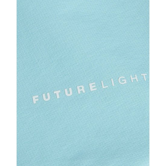 THE NORTH FACE - Giacca Summit Superior FUTURELIGHT Graphic uomo