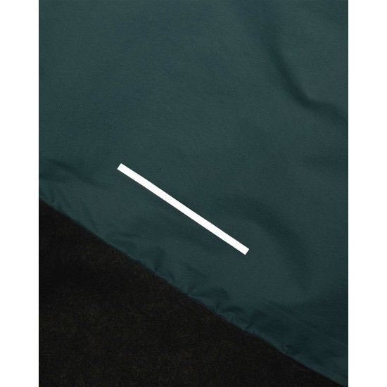 THE NORTH FACE - Giacca Summit Superior FUTURELIGHT Graphic uomo