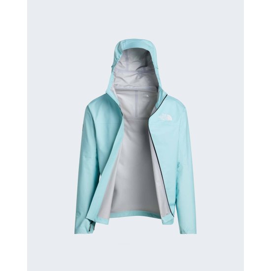 THE NORTH FACE - Giacca Summit Superior FUTURELIGHT Graphic uomo
