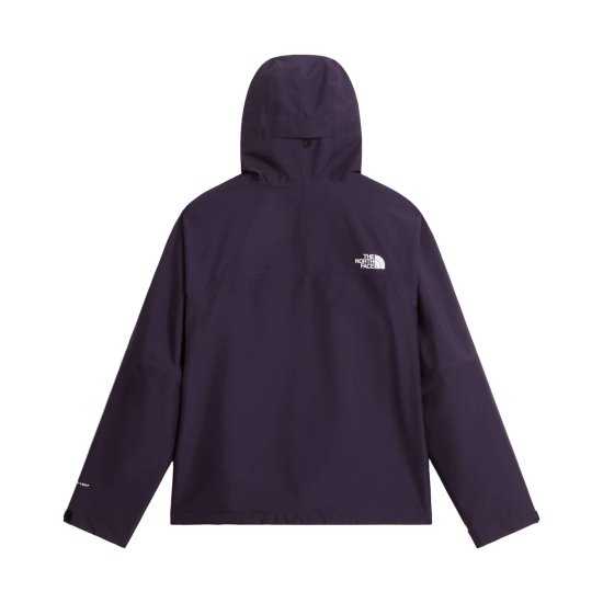 THE NORTH FACE - Veste VALLEY VIEW femme