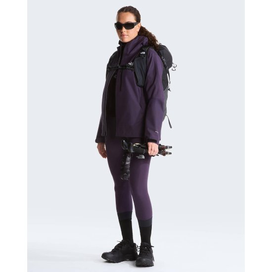 THE NORTH FACE - Veste VALLEY VIEW femme