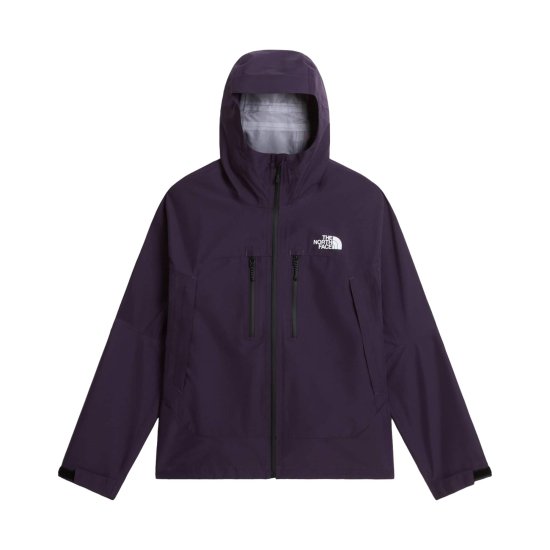 THE NORTH FACE - Veste VALLEY VIEW femme