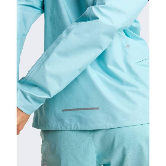 THE NORTH FACE - GIACCA SUMMIT SUPERIOR FUTURELIGHT DONNA